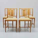 1154 3144 CHAIRS